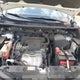 JTMZFREVXGJ091488 2016 Toyota Rav4 Le auction photo thumbnail 10