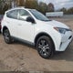 JTMZFREVXGJ091488 2016 Toyota Rav4 Le auction photo thumbnail 1