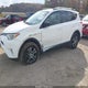 JTMZFREVXGJ091488 2016 Toyota Rav4 Le auction photo thumbnail 2