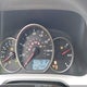 JTMZFREVXGJ091488 2016 Toyota Rav4 Le auction photo thumbnail 7