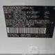 JTMZFREVXGJ091488 2016 Toyota Rav4 Le auction photo thumbnail 9