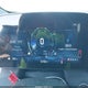 3GNAXLEG5SL120803 2025 Chevrolet Equinox Fwd Rs auction photo thumbnail 7