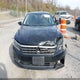 1VWBT7A34GC024342 2016 Volkswagen Passat 1.8T Se auction photo thumbnail 12