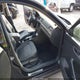 1VWBT7A34GC024342 2016 Volkswagen Passat 1.8T Se auction photo thumbnail 5