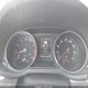 1VWBT7A34GC024342 2016 Volkswagen Passat 1.8T Se auction photo thumbnail 7