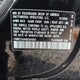 1VWBT7A34GC024342 2016 Volkswagen Passat 1.8T Se auction photo thumbnail 9