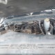 3C7WRNFJ3KG589916 2019 Ram 5500 Chassis Tradesman/Slt/Laramie/Limited auction photo thumbnail 9
