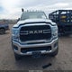 3C7WRNFJ3KG589916 2019 Ram 5500 Chassis Tradesman/Slt/Laramie/Limited auction photo thumbnail 12