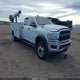 3C7WRNFJ3KG589916 2019 Ram 5500 Chassis Tradesman/Slt/Laramie/Limited auction photo thumbnail 1