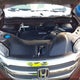 5FNYF6H53GB099025 2016 Honda Pilot Ex-L auction photo thumbnail 10