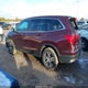 5FNYF6H53GB099025 2016 Honda Pilot Ex-L auction photo thumbnail 14