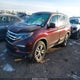 5FNYF6H53GB099025 2016 Honda Pilot Ex-L auction photo thumbnail 2