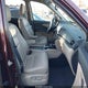 5FNYF6H53GB099025 2016 Honda Pilot Ex-L auction photo thumbnail 5