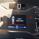 5FNYF6H53GB099025 2016 Honda Pilot Ex-L auction photo thumbnail 7