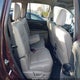 5FNYF6H53GB099025 2016 Honda Pilot Ex-L auction photo thumbnail 8