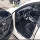 W1K7X8KB9MA035889 2021 Mercedes-Benz Amg Gt 63 4-Door Coupe S auction photo thumbnail 20