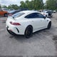 W1K7X8KB9MA035889 2021 Mercedes-Benz Amg Gt 63 4-Door Coupe S auction photo thumbnail 4