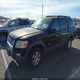 1FMEU63E16UA67742 2006 Ford Explorer Xlt auction photo thumbnail 2