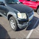 1FMEU63E16UA67742 2006 Ford Explorer Xlt auction photo thumbnail 6