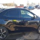 5YFBURHE5HP617882 2017 Toyota Corolla Se auction photo thumbnail 14