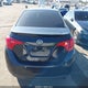 5YFBURHE5HP617882 2017 Toyota Corolla Se auction photo thumbnail 17
