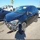 5YFBURHE5HP617882 2017 Toyota Corolla Se auction photo thumbnail 2