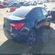 5YFBURHE5HP617882 2017 Toyota Corolla Se auction photo thumbnail 4
