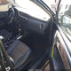 5YFBURHE5HP617882 2017 Toyota Corolla Se auction photo thumbnail 5
