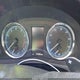 5YFBURHE5HP617882 2017 Toyota Corolla Se auction photo thumbnail 7