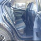 5YFBURHE5HP617882 2017 Toyota Corolla Se auction photo thumbnail 8