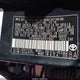 5YFBURHE5HP617882 2017 Toyota Corolla Se auction photo thumbnail 9