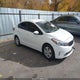 3KPFK4A76JE256854 2018 Kia Forte Lx auction photo thumbnail 1