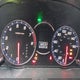 JH4CL96827C020117 2007 Acura Tsx auction photo thumbnail 7