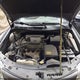 4T1BF1FK0CU046829 2012 Toyota Camry Se auction photo thumbnail 10