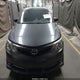 4T1BF1FK0CU046829 2012 Toyota Camry Se auction photo thumbnail 12