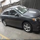 4T1BF1FK0CU046829 2012 Toyota Camry Se auction photo thumbnail 13