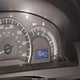 4T1BF1FK0CU046829 2012 Toyota Camry Se auction photo thumbnail 15