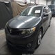 4T1BF1FK0CU046829 2012 Toyota Camry Se auction photo thumbnail 2