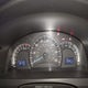 4T1BF1FK0CU046829 2012 Toyota Camry Se auction photo thumbnail 7