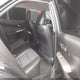 4T1BF1FK0CU046829 2012 Toyota Camry Se auction photo thumbnail 8