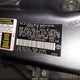 4T1BF1FK0CU046829 2012 Toyota Camry Se auction photo thumbnail 9