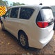 2C4RC1CG1TR181908 2026 Chrysler Voyager Lx auction photo thumbnail 3