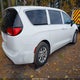 2C4RC1CG1TR181908 2026 Chrysler Voyager Lx auction photo thumbnail 4