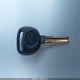 1GNFK26329R224601 2009 Chevrolet Suburban 1500 Lt2 auction photo thumbnail 11