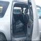 1GNFK26329R224601 2009 Chevrolet Suburban 1500 Lt2 auction photo thumbnail 8