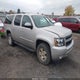 1GNFK26329R224601 2009 Chevrolet Suburban 1500 Lt2 auction photo thumbnail 1