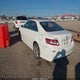 4T1BF3EKXAU507609 2010 Toyota Camry Se auction photo thumbnail 3