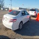 4T1BF3EKXAU507609 2010 Toyota Camry Se auction photo thumbnail 4