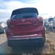 5N1AZ2MHXGN116269 2016 Nissan Murano Sl auction photo thumbnail 16