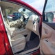 5N1AZ2MHXGN116269 2016 Nissan Murano Sl auction photo thumbnail 5